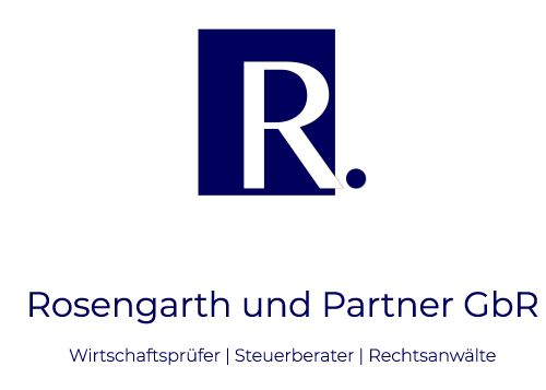 Rosengarth_Partner